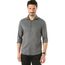 Camisa-Social-Slim-Estampada-de-Poa-Chumbo-8302708-Chumbo_1