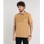 Polo-Masculina-com-Listras-e-Bolso-Manga-Curta-Caramelo-9449024-Caramelo_1
