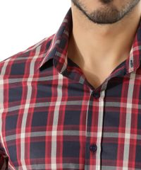Camisa-Comfort-Xadrez-Azul-Marinho-8353417-Azul_Marinho_4