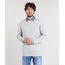 Sueter-Masculino-Basico-em-Trico-Cinza-Mescla-Claro-9364113-Cinza_Mescla_Claro_1