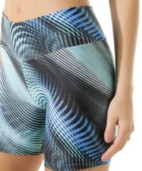Bermuda-Ace-Estampado--Preto-8421889-Preto_4