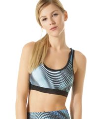 Top-Ace-Estampado-Preto-8421931-Preto_1