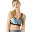 Top-Ace-Estampado-Preto-8421931-Preto_1
