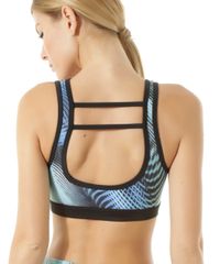 Top-Ace-Estampado-Preto-8421931-Preto_2
