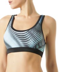 Top-Ace-Estampado-Preto-8421931-Preto_4