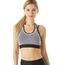 Top-Ace-com-Sobreposicao-Preto-8446949-Preto_1