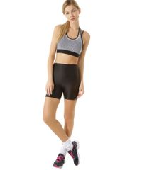 Top-Ace-com-Sobreposicao-Preto-8446949-Preto_3