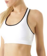 Top-Ace-Branco-8422146-Branco_4