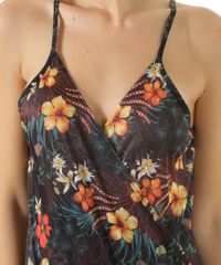 Maio-Floral-Preto-8420887-Preto_4
