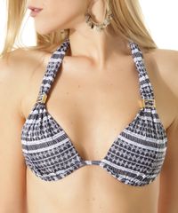 Biquini-Top-Casquinha-Estampado-Abstrato-Preto-8406598-Preto_4