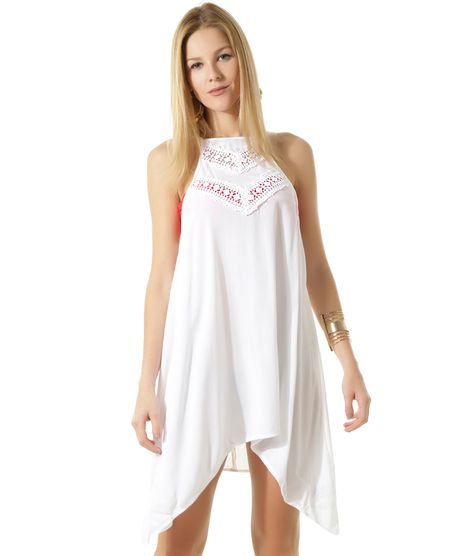 Saida-de-Praia-com-Renda-Branco-8359181-Branco_1
