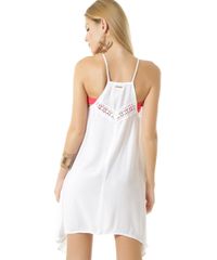 Saida-de-Praia-com-Renda-Branco-8359181-Branco_2