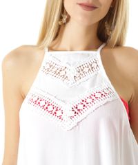 Saida-de-Praia-com-Renda-Branco-8359181-Branco_4