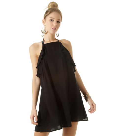 Saida-de-Praia-com-Babados-Preto-8359259-Preto_1