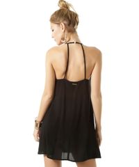 Saida-de-Praia-com-Babados-Preto-8359259-Preto_2