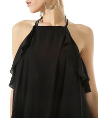 Saida-de-Praia-com-Babados-Preto-8359259-Preto_4