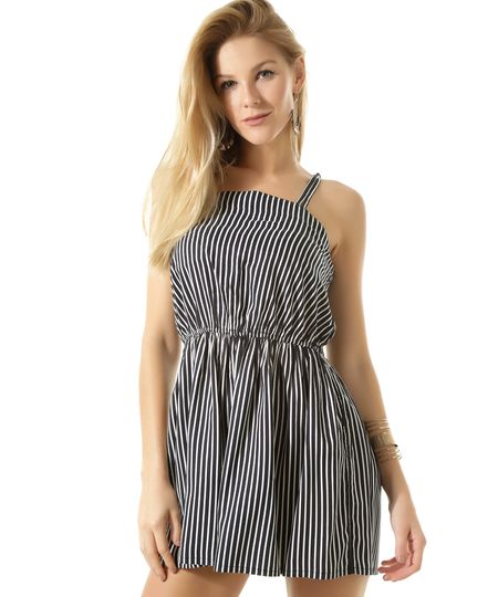 Saida-de-Praia-Listrada-Preta-8362862-Preto_1 Saida-de-Praia-Listrada-Preta-8362862-Preto_1