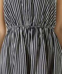 Saida-de-Praia-Listrada-Preta-8362862-Preto_4
