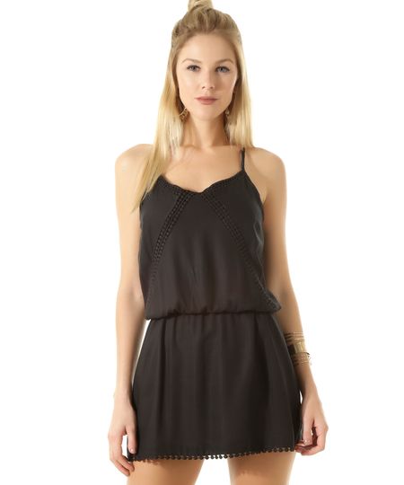 Saida-de-Praia-com-Renda-Preto-8393355-Preto_1 Saida-de-Praia-com-Renda-Preto-8393355-Preto_1