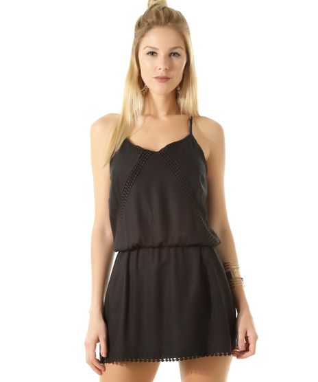 Saida-de-Praia-com-Renda-Preto-8393355-Preto_1