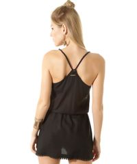 Saida-de-Praia-com-Renda-Preto-8393355-Preto_2
