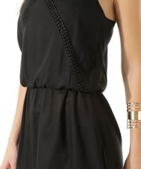 Saida-de-Praia-com-Renda-Preto-8393355-Preto_4
