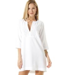Saida-de-Praia-com-Renda-Branco-8393386-Branco_1