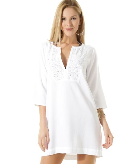Saida-de-Praia-com-Renda-Branco-8393386-Branco_1 Saida-de-Praia-com-Renda-Branco-8393386-Branco_1