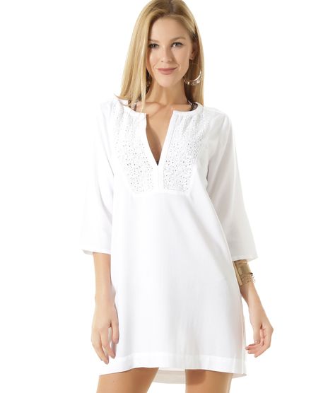Saida-de-Praia-com-Renda-Branco-8393386-Branco_1