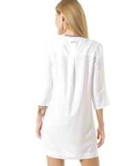 Saida-de-Praia-com-Renda-Branco-8393386-Branco_2