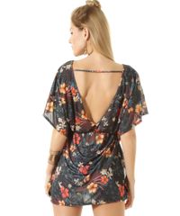 Saia-de-Praia-Estampada-Floral-Verde-8419207-Verde_2