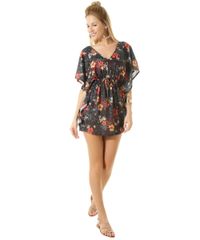 Saia-de-Praia-Estampada-Floral-Verde-8419207-Verde_3