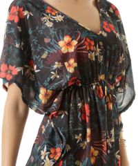 Saia-de-Praia-Estampada-Floral-Verde-8419207-Verde_4