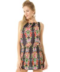 Saida-de-Praia-Estampado-Floral-Preto-8435213-Preto_1 Saida-de-Praia-Estampado-Floral-Preto-8435213-Preto_1