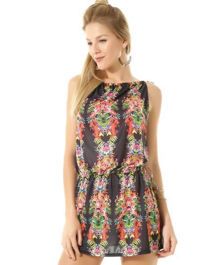 Saida-de-Praia-Estampado-Floral-Preto-8435213-Preto_1 Saida-de-Praia-Estampado-Floral-Preto-8435213-Preto_1