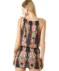 Saida-de-Praia-Estampado-Floral-Preto-8435213-Preto_2 Saida-de-Praia-Estampado-Floral-Preto-8435213-Preto_2