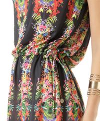 Saida-de-Praia-Estampado-Floral-Preto-8435213-Preto_4 Saida-de-Praia-Estampado-Floral-Preto-8435213-Preto_4