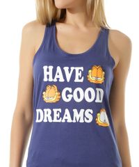 Short-Doll-Garfield-Azul-Marinho-8474036-Azul_Marinho_3