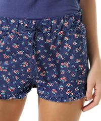 Short-Doll-Garfield-Azul-Marinho-8474036-Azul_Marinho_4