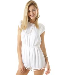 Macacao-com-Renda-Branco-8355225-Branco_1