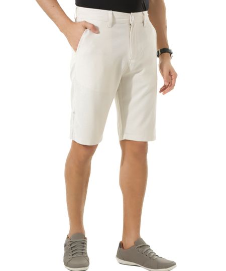 Bermuda-Reta-Listrada-Bege-Claro-8478550-Bege_Claro_1 Bermuda-Reta-Listrada-Bege-Claro-8478550-Bege_Claro_1