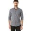 Camisa-Social-Slim-Listrada-Chumbo-8365310-Chumbo_1