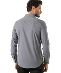 Camisa-Social-Slim-Listrada-Chumbo-8365310-Chumbo_2