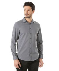 Camisa-Social-Slim-Listrada-Chumbo-8365310-Chumbo_5