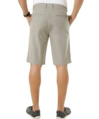 Bermuda-Reta-Estampada-Verde-8322103-Verde_2