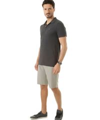 Bermuda-Reta-Estampada-Verde-8322103-Verde_3