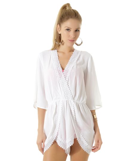 Macaquinho-com-Renda-Branco-8355231-Branco_1 Macaquinho-com-Renda-Branco-8355231-Branco_1