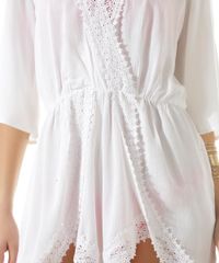 Macaquinho-com-Renda-Branco-8355231-Branco_4
