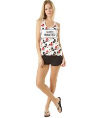 Short-Doll-Mickey-e-Minnie-Off-White-8477637-Off_White_1