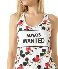 Short-Doll-Mickey-e-Minnie-Off-White-8477637-Off_White_3